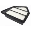 CRV HAVA FİLTRESİ DİZEL 12> 1,6 İ-DTEC (17220-RSX-G01)