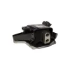 İ20 MOTOR TAKOZU SOL ÖN BENZİNLİ 15/20