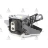 İ20 MOTOR TAKOZU SOL DİZEL 15> D4FC