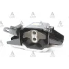 İ20 MOTOR TAKOZU SOL DİZEL 15> D4FC