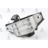 İ20 MOTOR TAKOZU SOL DİZEL 15> D4FC