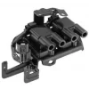 İ20 BOBİN ATEŞLEME KOMPLE 1,2CC 07/14