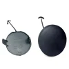 AURİS ÇEKİ DEMİR KAPAĞI ÖN SAĞ 09/12