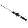 CARİSMA AMORTİSÖR ARKA R/L 00/05