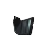 CİVİC ÇAMURLUK DAVLUMBAZI ARKA SOL 06/11