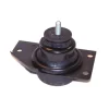 ERA MOTOR TAKOZU SAĞ DİZEL HİDROLİK 06-> (21810-1G100)