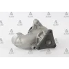 ERA DEVİRDAİM DİZEL 06/09 (25100-2A000) (GWHY-52A)