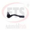 SPORTAGE ROTBAŞI SOL 15->/TUCSON ROTBAŞI SOL 15->