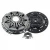 YARİS DEBRİYAJ SETİ 06> (ECO PAKET)