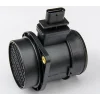 STAREX HAVA AKIŞ METRESİ 03/08 / H1 / TUCSON 06>