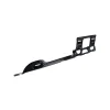 CERATO BRAKET ARKA SAĞ 03/06