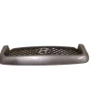 SANTAFE PANJUR ÖN 00/06 (KROM)
