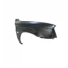 L200 ÇAMURLUK ÖN SAĞ 99/05 (DODİK DELİKSİZ)