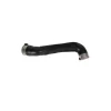 QASHQAI HORTUM TURBO GİRİŞ 14> DCI (14463-4EB0B)