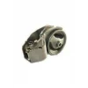 CERATO MOTOR TAKOZU ARKA 05> DİZEL