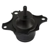 CİVİC MOTOR TAKOZU SOL 01/05