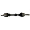 GETZ KOMPLE AKS SOL 03/11 DİZEL ABSLİ 48 DİŞ