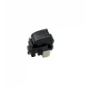 AE101 CAM DÜĞMESİ YAN 88/01