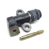 SKYSTAR DEBRİYAJ ALT MERKEZ 02-> YD25