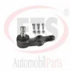 SPORTAGE ALT ROTİL R/L 10-15 - İX35 ALT ROTİL R/L