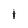 DMAX AMORTİSÖR ÖN R/L 12>