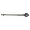 DMAX ROTMİLİ R/L 12> 4X2