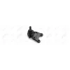 DMAX ALT ROTİL R/L 02> 4X4