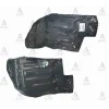 L200 ÇAMURLUK DAVLUMBAZI SAĞ ÖNÜN ÖNÜ 06-15