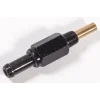 ACCENT HAVA VALFİ PVC 95/00