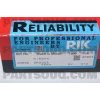 PRİMERA SEGMAN 0.50 SR20D DİZEL 2,0CC (1,5X1,5X3,0) 86,5mm