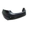 ELANTRA ARKA TAMPON  16/18