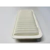 YARİS HAVA FİLTRESİ 1,4CC D4D 06->(17801-0N020)