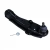 H100 ALT SALINCAK SOL / L300 ALT SALINCAK SOL