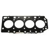 STAREX SİLİNDİR KAPAK CONTASI / SORENTO