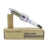 İ20 BUJİ ATEŞLEME İ30/BLUE (LZKR6B-10E)