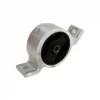 PRİMERA MOTOR TAKOZU ARKA 97/01