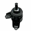 BLUE MOTOR TAKOZU SAĞ DİZEL