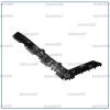 COROLLA BRAKET ARKA SOL YAN 19/21