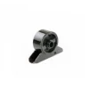 EXCEL MOTOR TAKOZU ÖN 90/95