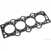 ERA SİLİNDİR KAPAK CONTASI DİZEL 1 ÇENTİK