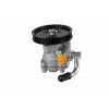 H100 DİREKSİYON POMPASI KMY. 05>/STAREX