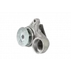 ERA DEVİRDAİM DİZEL 06/09 (25100-2A000) (GWHY-52A)