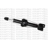 CİVİC AMORTİSÖR ARKA R/L 88/95 ÇATALLI