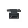 SUNNY BOBİN ATEŞLEME B13 90/95
