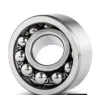 HİLÜX ŞANZUMAN BİLYASI 92x40X25,5 (40TM05-NSK)