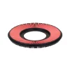 323 HAVA FİLTRESİ 90/95 (B366-13-Z40)