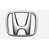 HONDA PANJUR ARMASI 2002/2006 (97X80MM)