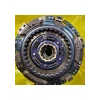 SPORTAGE DEBRİYAJ SETİ ÇİFT KAVRAMA DCT