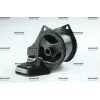 CİVİC MOTOR TAKOZU SAĞ ÜST 92/95