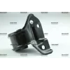 CİVİC MOTOR TAKOZU SAĞ ÜST 92/95